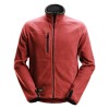 Snickers 8022 AllroundWork POLARTEC® Fleece Jacket